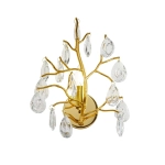 Настенный светильник Pluvia 4162-1W. ТМ Favourite