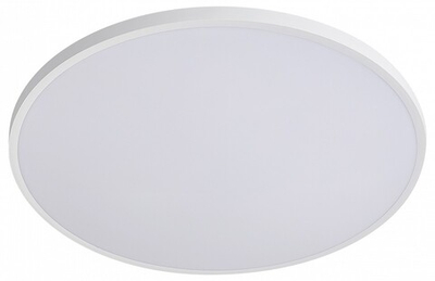 Накладной светильник Lightstar Arco Eco 225751