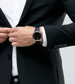 Наручные часы Emporio Armani AR2500