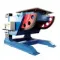 Пластина твердосплавная режущая для NKO UZ-30, арт. 25907