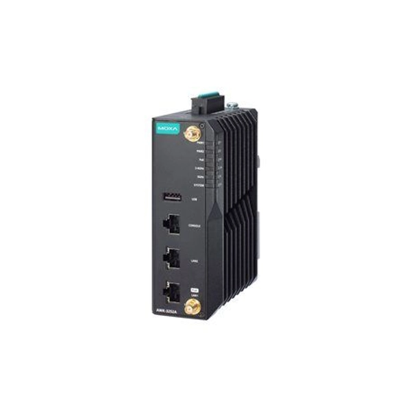 AWK-3252A-UN
