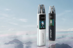 Voopoo ARGUS G2 Pod 1000mAh Kit