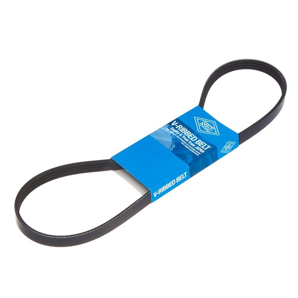 Ремень поликлиновый AVANTECH 4PK885