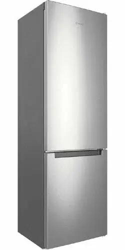 Холодильник Indesit ITS 4200 XB