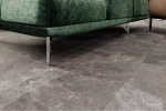 Кварц-винил Клеевой LVT Vinilam Ceramo Stone Glue 950x475 LVT 2,5 мм Персидский Камень 4.513 м2