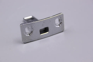 Крючок люка сушильной машины Carrera CRTD716