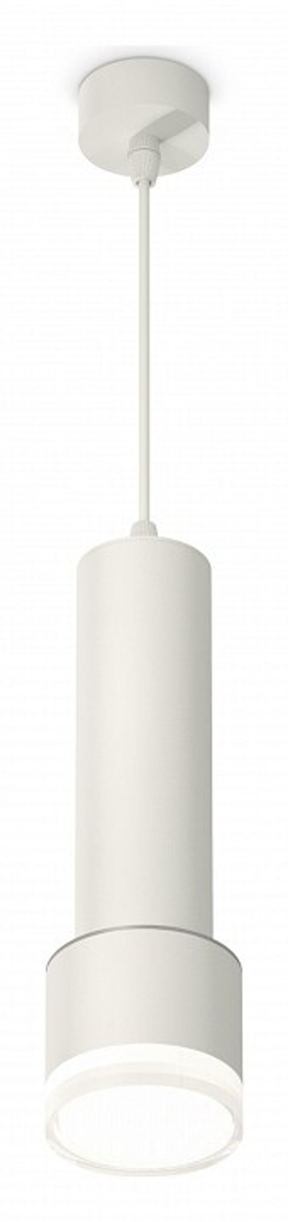 Подвесной светильник Ambrella Light XP XP8110009