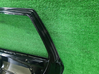 Дверь задняя правая Hyundai Santa Fe 2 (2005-2012)