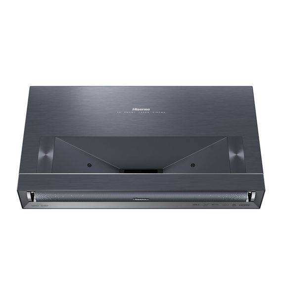 Hisense PX3SE-PRO HSN - 150