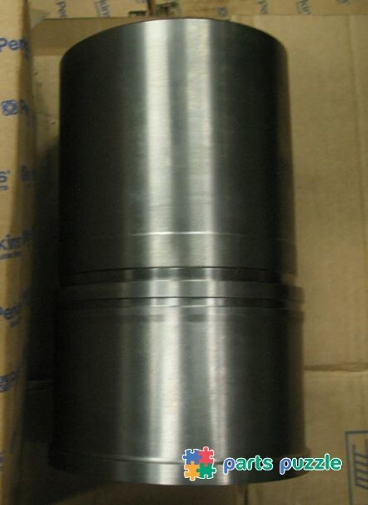 Гильза / LINER - PRESS FIT АРТ: T402871 Гильза / LINER - PRESS FIT АРТ: T402871