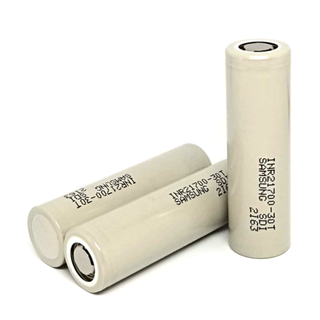 Купить Аккумулятор Samsung 30T (3000 mAh)