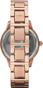 Наручные часы Fossil ES3020