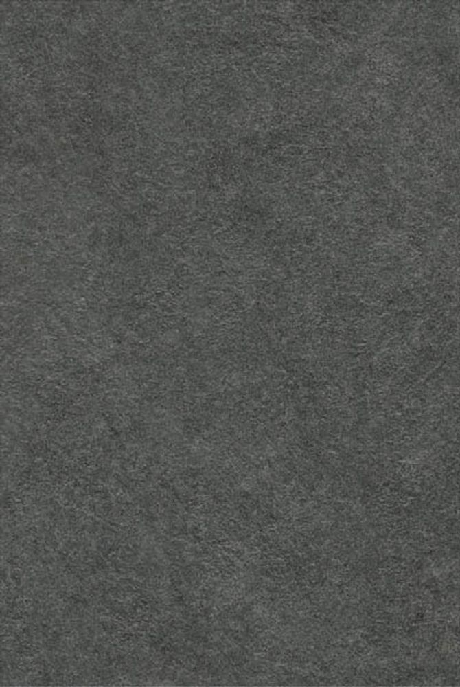 Керамогранит Boost Mineral Tarmac 20mm Керамогранит Boost Mineral Tarmac 20mm