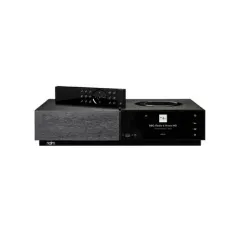Naim Uniti Nova