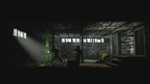 Deadlight: Director's Cut PS4 | PS5