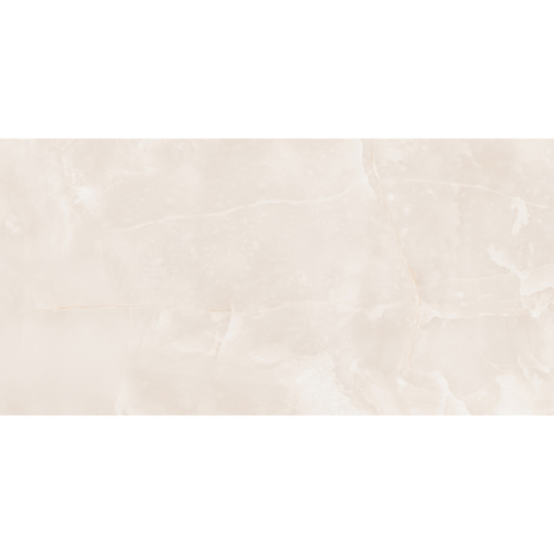 Staro LunaRossa ONYX ELEGANT BEIGE 60x120 SATIN