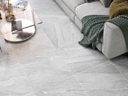 NEXSTONE