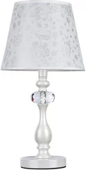 Интерьерная настольная лампа Adelaide FR2306-TL-01-W Freya