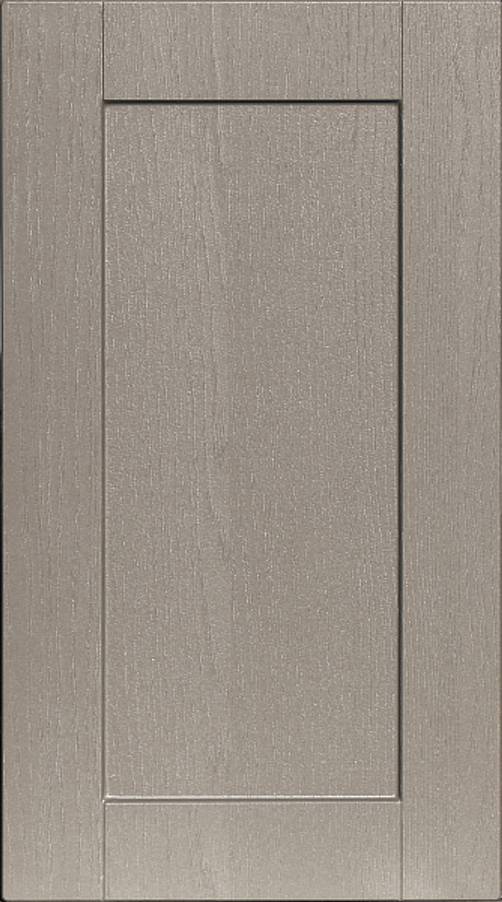 Фасад МДФ в плёнке ПВХ рис. 57