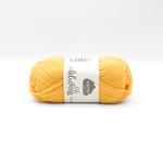 Kremke Edelweiss Alpaca 25 - 016 (желтый)