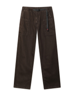 Брюки (Relaxed Fit) Hemp Relaxed Pant
