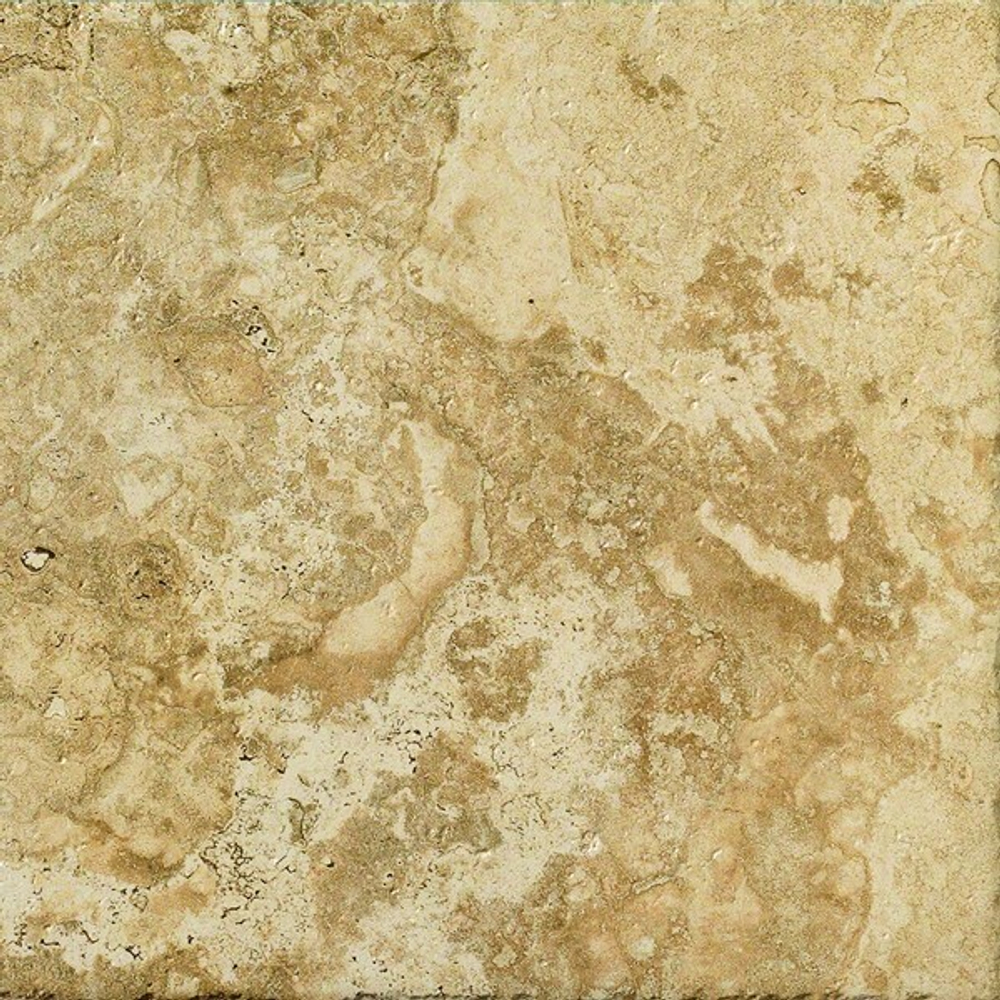 Edimax Instone Golden 45.3x45.3