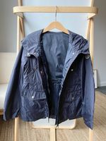 Ветровка Moncler, 140