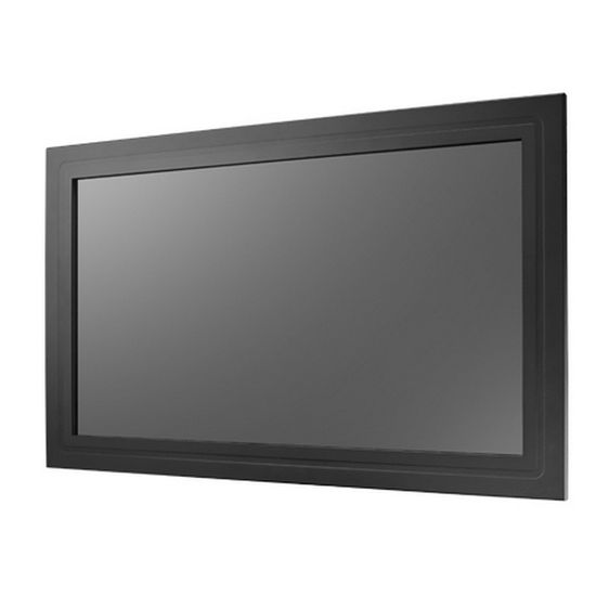 IDS-3221WP-25FHA1E
