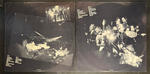 Scorpions ‎– World Wide Live 2LP (Канада 1985г.)