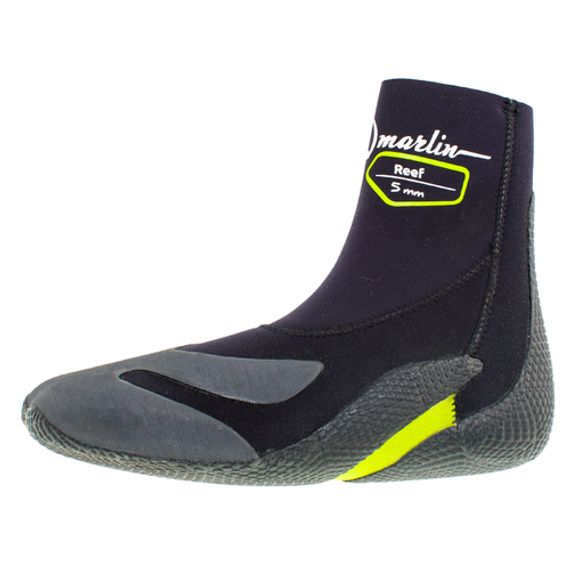 Носки Marlin Reef 5 мм