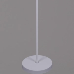 00059-0.6-01 WT светильник напольный Reluce, LED