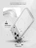Чехол противоударный для iPhone 17 Pro Max / 18 Pro Max 6.9" Gurdini Clarity Case TPU White