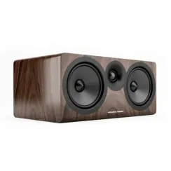 Acoustic Energy AE107-2 Walnut