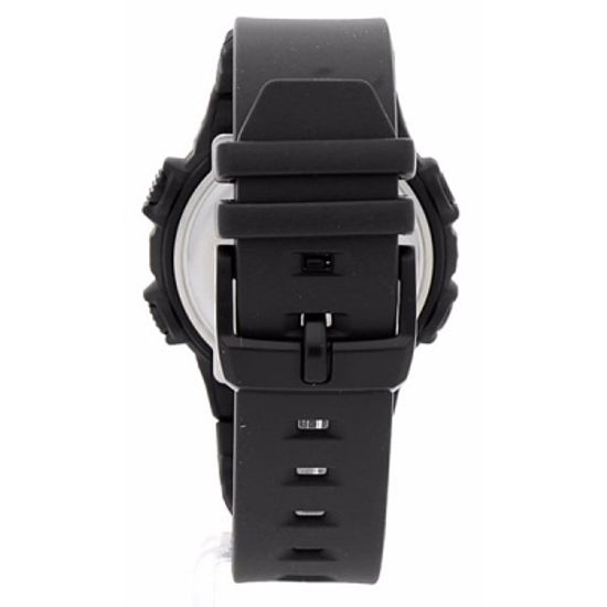 Наручные часы Casio Baby-G BGA-230-1BER