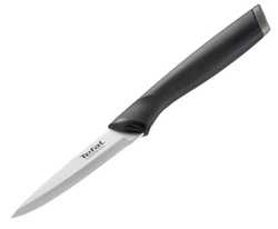 Нож для чистки овощей Tefal Reliance K2210574