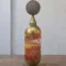СОЮЗ 023 Bomblet Deluxe Serj Tankian Limited Edition