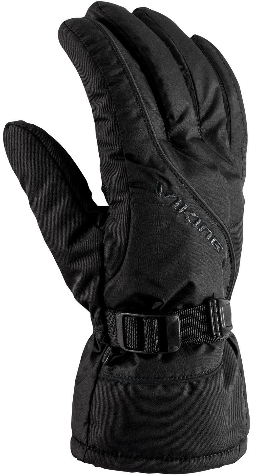 Перчатки VIKING Devon Black (inch (дюйм):10)