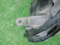 DSCN1682.JPG