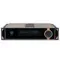 Aavik C-880 Black