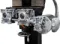 Инвертор сварочный Сварог REAL ARC 200 (Z238N) Black