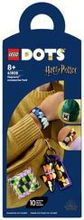 Lego konstruktor DOTS 41808 Hogwarts# Accessories Pack