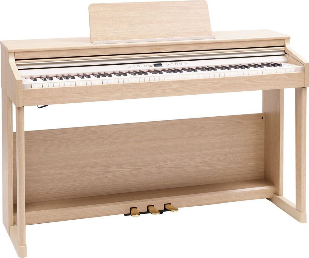 Roland RP-701