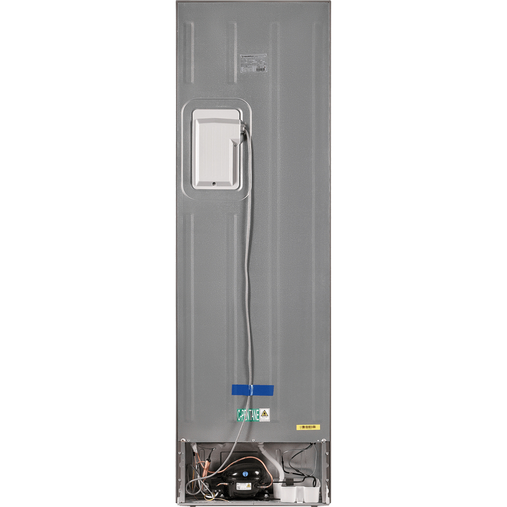 Maunfeld MFF200NFX10 Inverter