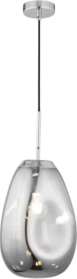 Подвесной светильник Mabell P013PL-01CH Maytoni