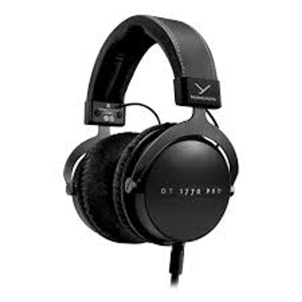 Beyerdynamic DT 1770 PRO mkII