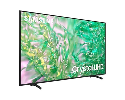 Телевизор SAMSUNG UE85DU8000