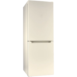 Холодильник Indesit DS 3160 E