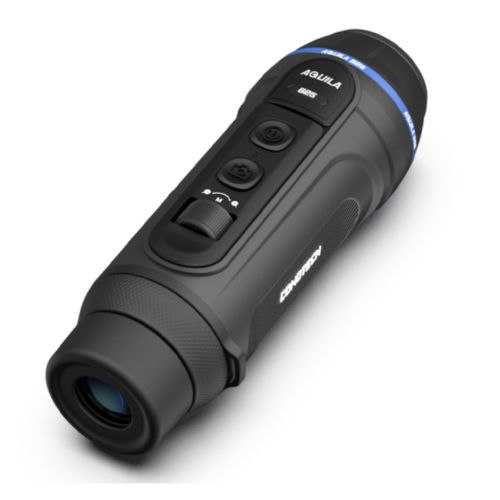 Тепловизионный монокуляр CONOTECH Aquila 625