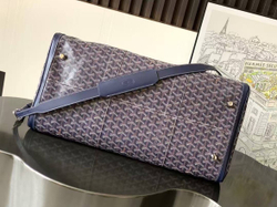 Дорожная сумка Goyard