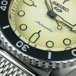 Seiko SRPD67K1